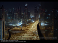 Al Zayed Rd at&hellip;