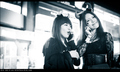 Kowloon she-de&hellip;