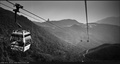 Lantau, Giant &hellip;