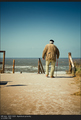 no country for&hellip;