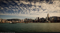 Hong Kong Isla&hellip;