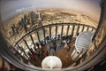 Burj Dubai (Kh&hellip;