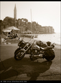 eezy riderz, R&hellip;