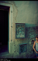 rovinj, 2010, &hellip;
