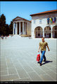 Pula, u korak &hellip;