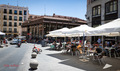 Mercado San Mi&hellip;