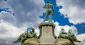 Piazzale Miche&hellip;