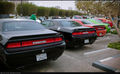 dodge challeng&hellip;