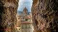 Il Duomo di Fi&hellip;