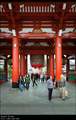 Asakusa Kamina&hellip;