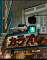 human after al&hellip;