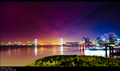 Rainbow Bridge&hellip;
