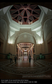 Al Kut mall, F&hellip;