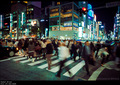 Ginza, city be&hellip;