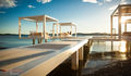 Beach Club Por&hellip;