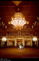 Nishi-Honganji&hellip;