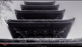 five storey pa&hellip;