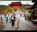 Kiyomizudera (&hellip;