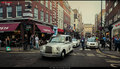 old compton st&hellip;