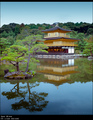 Rokuon-ji Temp&hellip;