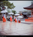 Fushimi Inari &hellip;