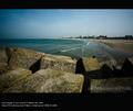 beach vista, s&hellip;