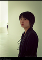 Mori Arts Gall&hellip;