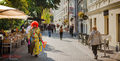 Nisu svi opasn&hellip;