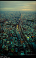Roppongi Hills&hellip;
