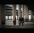 scheveningen, &hellip;