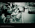 urban vibe, Am&hellip;