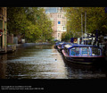 urban vibe, Am&hellip;