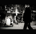 urban vibe, Am&hellip;