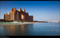 Atlantis, Nisi&hellip;