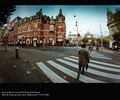 amsterdam, lat&hellip;