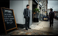 italian in lon&hellip;
