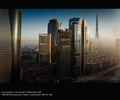 Sheik Zayed Rd&hellip;