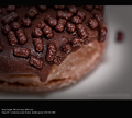 isler - sweet &hellip;