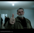 osam sezdeset.&hellip;