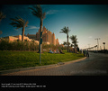 Atlantis, Duba&hellip;