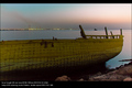 sunset over Do&hellip;
