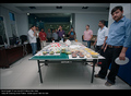 Iftar with fri&hellip;