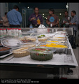 Iftar with fri&hellip;