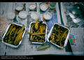 Iftar menu, sa&hellip;
