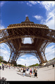 Eiffel - dayli&hellip;