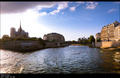 Notre Dame u s&hellip;