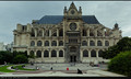 Eglise Saint-E&hellip;