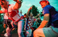 Cro vs Eng 3 -&hellip;
