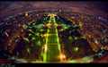 Eiffel - Marso&hellip;