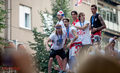 Brate, ja sam.&hellip;